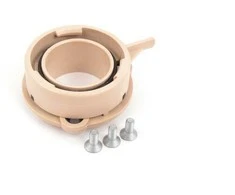 Bmw Remonto Rinkinys Bajetinė Jungtis 1 E88 3 E90 Originalus 11658627680
