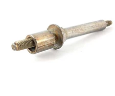 BMW E88 vožtuvo dangtelio varžtas Originalus 11127548063