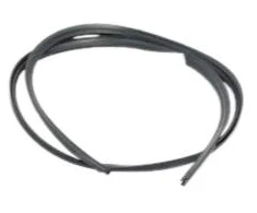 BMW E89 dešinysis tarpiklis Originalus 51717229294