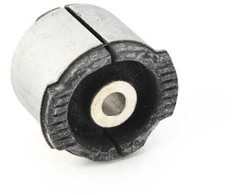 BMW E89 galinės pakabos valdymo svirties įvorė Originali 33326785200