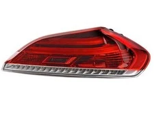 Bmw Z4 E89 Galinis Žibintas Dešinysis 2008 2016 Originalus 63217191778