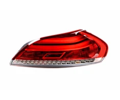 BMW E89 galinis dešinysis žibintas Originalus 63217191776