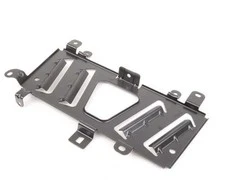 BMW E89 garso stiprintuvo laikiklis Originalus 65159136678