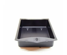 BMW E89 keistenybių dėklas Originalus 51169181218