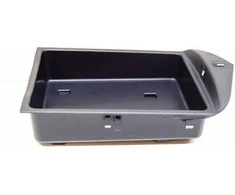 BMW E89 keistenybių dėklas Originalus 51169181218
