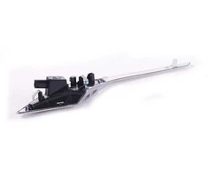 BMW E89 Papildoma posūkio lemputė kairė originali 63137303243
