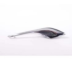 BMW E89 Papildoma posūkio lemputė kairė originali 63137303243