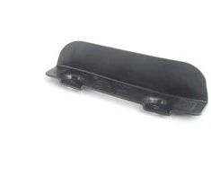 BMW E89 Priekinė kairės pusės slėgio lūpa 51628038997