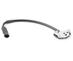 Bmw Z4 E89 Mikrojungiklis Kairysis Jungties Tvirtinimo Elementas Originalus 54377228585