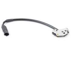 Bmw Z4 E89 Mikrojungiklis Kairysis Jungties Tvirtinimo Elementas Originalus 54377228585