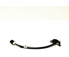 BMW E89 RR6 dešinysis kabrioleto viršutinis mikro jungiklis originalus 54377228586