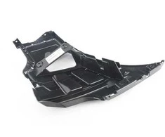 BMW E89 Vadovas Dešinysis originalus 51127903758