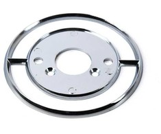 BMW E9 NK 2.5CS 2000C 2000CS 2000CS 2800CS 3.0CS 3.0CSi Base 51145580146 Originali