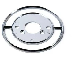 BMW E9 NK 2.5CS 2000C 2000CS 2000CS 2800CS 3.0CS 3.0CSi Base 51145580146 Originali