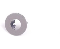 Bmw E90 3 Pdc Vidinis Kairysis Originalus 51128040169