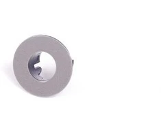 Bmw E90 3 Pdc Vidinis Kairysis Originalus 51128040169