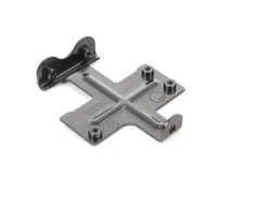 BMW E90 316i 320d 320i Bracket f ACC Originalus 66316769132