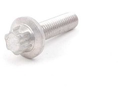 BMW E90/91/92/93 128i 328i Stuksenimo jutiklio varžtas 11417529984 Originalus