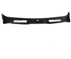 BMW E90 E92 E93 Teigiamas Akumuliatoriaus Laidas Originalus 61129205520