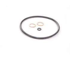 Bmw Alyvos Filtro Elemento Rinkinys E90 E92 E93 11427837997