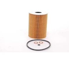 Bmw Alyvos Filtro Elemento Rinkinys E90 E92 E93 11427837997