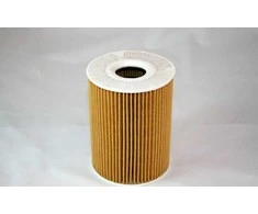 Bmw Alyvos Filtro Elemento Rinkinys E90 E92 E93 11427837997