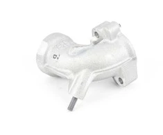 Bmw Aušinimo Sistemos Jungtis E90 E92 E93 2007 2013 Originalus 11537838208