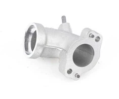 Bmw Aušinimo Sistemos Jungtis E90 E92 E93 2007 2013 Originalus 11537838208