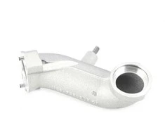 Bmw Aušinimo Sistemos Jungtis E90 E92 E93 2007 2013 Originalus 11537838205