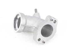 Bmw Aušinimo Sistemos Jungtis E90 E92 E93 2007 2013 Originalus 11537838208