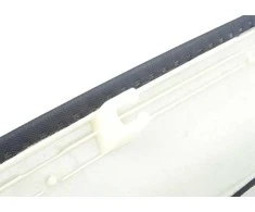 Bmw Dangtis A Stulpelis Dešinėje E90 E91 51438036252
