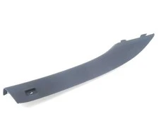 Bmw Dangtis A Stulpelis Dešinėje E90 E91 51438036252
