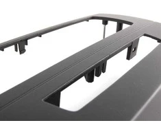 BMW E90 dangtelis Originalus 51459120979