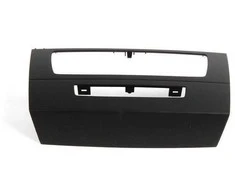 BMW E90 dangtelis Originalus 51459120979