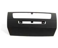 BMW E90 dangtelis Originalus 51459120979