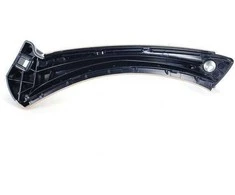 BMW Dešinės Vidinės Durų Panelės Rankenos Dangtelis E90 E91 51417230854