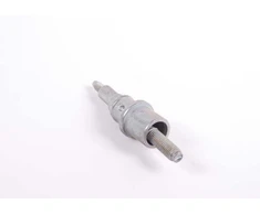BMW E90 E60 F10 E65 F01 E70 F25 Variklio vožtuvų dangčio varžtas originalus 11127558451