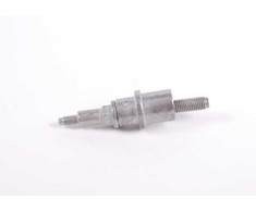 BMW E90 E60 F10 E65 F01 E70 F25 Variklio vožtuvų dangčio varžtas originalus 11127558451