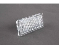 BMW E90 E60 F10 vidinis bagažinės žibintas originalus 63316962039