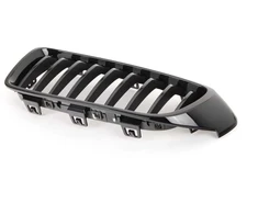 BMW E90 E70 6 X 100 mm Variklio Alyvos Dubuo Varžtas OES 11137800623