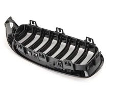 BMW E90 E70 6 X 100 mm Variklio Alyvos Dubuo Varžtas OES 11137800623