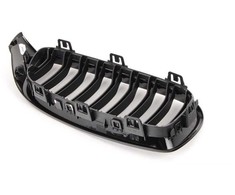 BMW E90 E70 6 X 100 mm Variklio Alyvos Dubuo Varžtas OES 11137800623