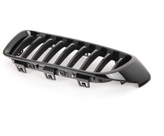 BMW E90 E70 6 X 100 mm Variklio Alyvos Dubuo Varžtas OES 11137800623