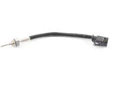 Bmw E90 E70 F07 F10 F11 F01 F02 AGR Temperatursensor Originalus 13628506995