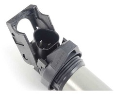 BMW E90 E81 F10 F30 F01 G12 Uždegimo ritė ORIGINALI 12138616153