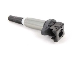 BMW E90 E81 F10 F30 F01 G12 Uždegimo ritė ORIGINALI 12138616153