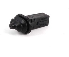 BMW E90 E82 E46 E46 E64 E92 E71 degalų durelių užraktas su išstūmikliu Originalus 51178228939