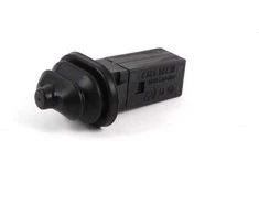 BMW E90 E82 E46 E46 E64 E92 E71 degalų durelių užraktas su išstūmikliu Originalus 51178228939