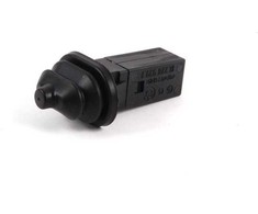 BMW E90 E82 E46 E46 E64 E92 E71 degalų durelių užraktas su išstūmikliu Originalus 51178228939