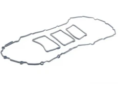 BMW Profilinės Tarpinės 1 E88 3 E90 LCI F30 F31 Originalus 11127587804